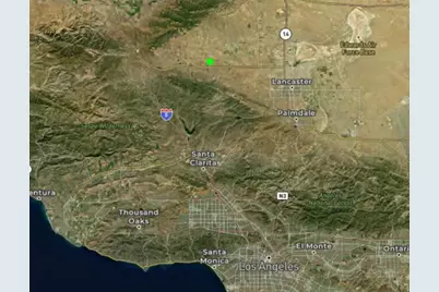 225 Stw Drt Vic Ave C, Fairmont, CA 93536 - Photo 17