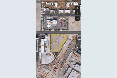 83335 Avenue 45, Indio, CA 92201 - Photo 3