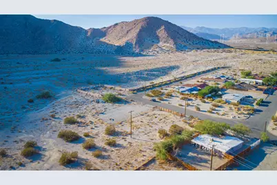 Lot 298 Cherry Cove, Palm Springs, CA 92262 - Photo 3