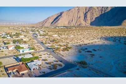 Lot 298 Cherry Cove, Palm Springs, CA 92262 - Photo 11