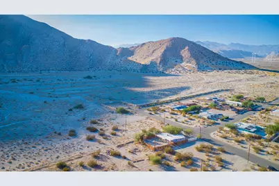 Lot 298 Cherry Cove, Palm Springs, CA 92262 - Photo 7