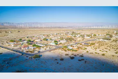 Lot 298 Cherry Cove, Palm Springs, CA 92262 - Photo 9