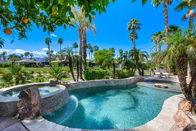 48170 Hjorth Street #74, Indio, CA 92201 - Photo 19