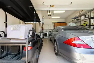 48170 Hjorth St, Indio, CA 92201 - Photo 37