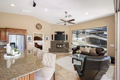 48170 Hjorth Street #74, Indio, CA 92201 - Photo 23