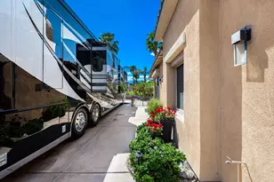 48170 Hjorth St, Indio, CA 92201 - Photo 5