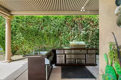 48170 Hjorth Street #74, Indio, CA 92201 - Photo 11