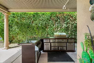 48170 Hjorth St, Indio, CA 92201 - Photo 11