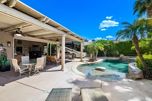 48170 Hjorth St, Indio, CA 92201 - Photo 15