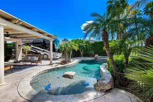 48170 Hjorth St, Indio, CA 92201 - Photo 17