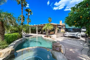 48170 Hjorth St, Indio, CA 92201 - Photo 21