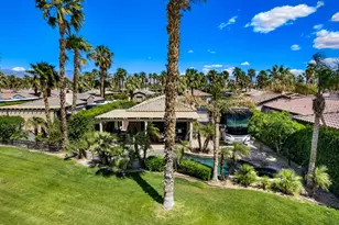 48170 Hjorth St, Indio, CA 92201 - Photo 3