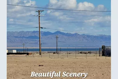 2092 Center Street, Thermal, CA 92274 - Photo 1