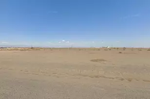 2142 Salton Arena St, Thermal, CA 92274 - Photo 1