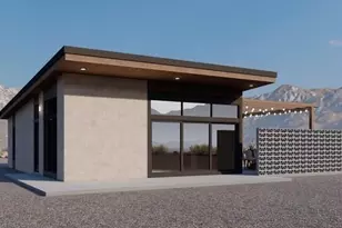 60726 Trentwood Dr, Joshua Tree, CA 92252 - Photo 1