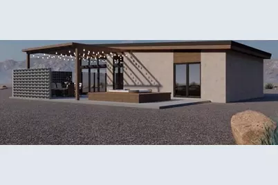 60726 Trentwood Drive, Joshua Tree, CA 92252 - Photo 3