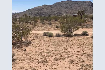 60726 Trentwood Drive, Joshua Tree, CA 92252 - Photo 13