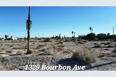 1329 Bourbon Avenue, Thermal, CA 92274 - Photo 1