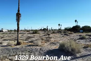 1329 Bourbon Ave, Thermal, CA 92274 - Photo 1