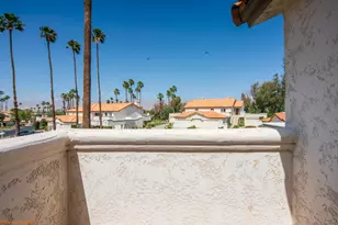 292 Desert Falls Dr E, Palm Desert, CA 92211 - Photo 25