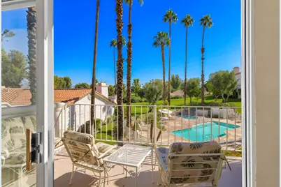 292 Desert Falls Drive E, Palm Desert, CA 92211 - Photo 1