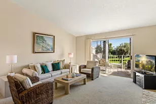 292 Desert Falls Dr E, Palm Desert, CA 92211 - Photo 5