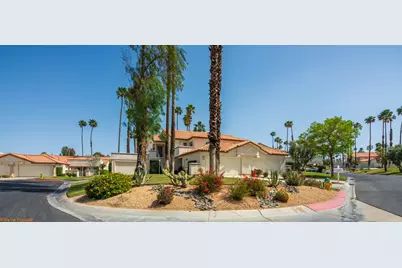 292 Desert Falls Drive E, Palm Desert, CA 92211 - Photo 35