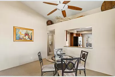 292 Desert Falls Drive E, Palm Desert, CA 92211 - Photo 7