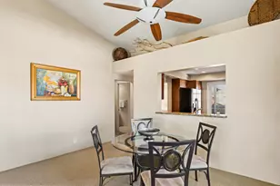 292 Desert Falls Dr E, Palm Desert, CA 92211 - Photo 7