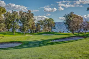 292 Desert Falls Dr E, Palm Desert, CA 92211 - Photo 33