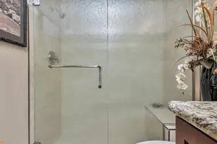 292 Desert Falls Dr E, Palm Desert, CA 92211 - Photo 17