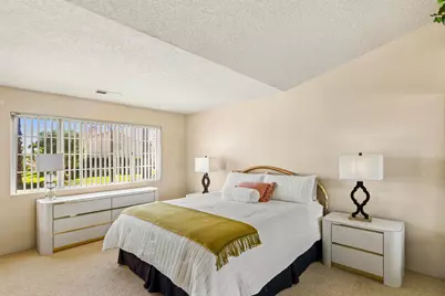 292 Desert Falls Drive E, Palm Desert, CA 92211 - Photo 11