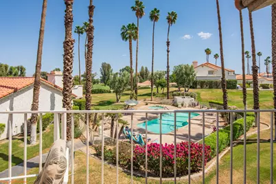 292 Desert Falls Drive E, Palm Desert, CA 92211 - Photo 3