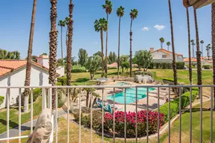 292 Desert Falls Dr E, Palm Desert, CA 92211 - Photo 3