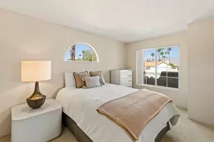 292 Desert Falls Dr E, Palm Desert, CA 92211 - Photo 15