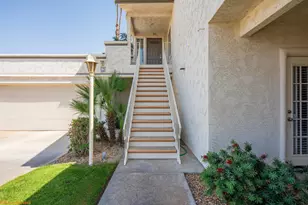 292 Desert Falls Dr E, Palm Desert, CA 92211 - Photo 19