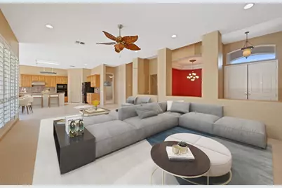 36411 Tallowood Drive, Palm Desert, CA 92211 - Photo 13