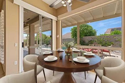 36411 Tallowood Drive, Palm Desert, CA 92211 - Photo 19