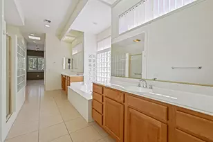 36411 Tallowood Dr, Palm Desert, CA 92211 - Photo 29