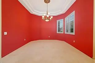 36411 Tallowood Dr, Palm Desert, CA 92211 - Photo 23