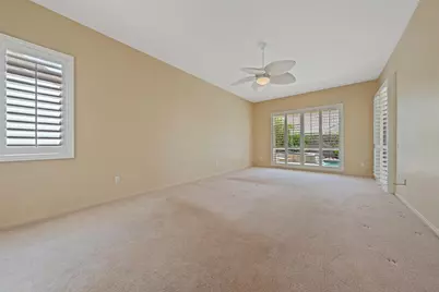 36411 Tallowood Drive, Palm Desert, CA 92211 - Photo 25