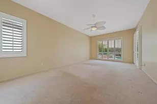 36411 Tallowood Dr, Palm Desert, CA 92211 - Photo 25