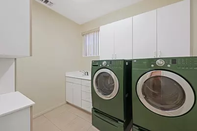 36411 Tallowood Drive, Palm Desert, CA 92211 - Photo 41