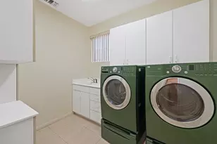 36411 Tallowood Dr, Palm Desert, CA 92211 - Photo 41