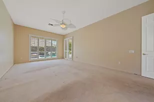 36411 Tallowood Dr, Palm Desert, CA 92211 - Photo 27