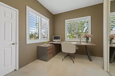 36411 Tallowood Drive, Palm Desert, CA 92211 - Photo 33