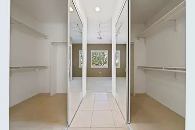 36411 Tallowood Drive, Palm Desert, CA 92211 - Photo 31