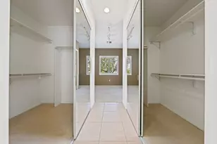 36411 Tallowood Dr, Palm Desert, CA 92211 - Photo 31