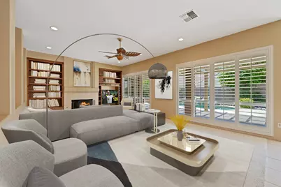 36411 Tallowood Drive, Palm Desert, CA 92211 - Photo 9