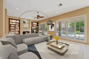 36411 Tallowood Dr, Palm Desert, CA 92211 - Photo 9